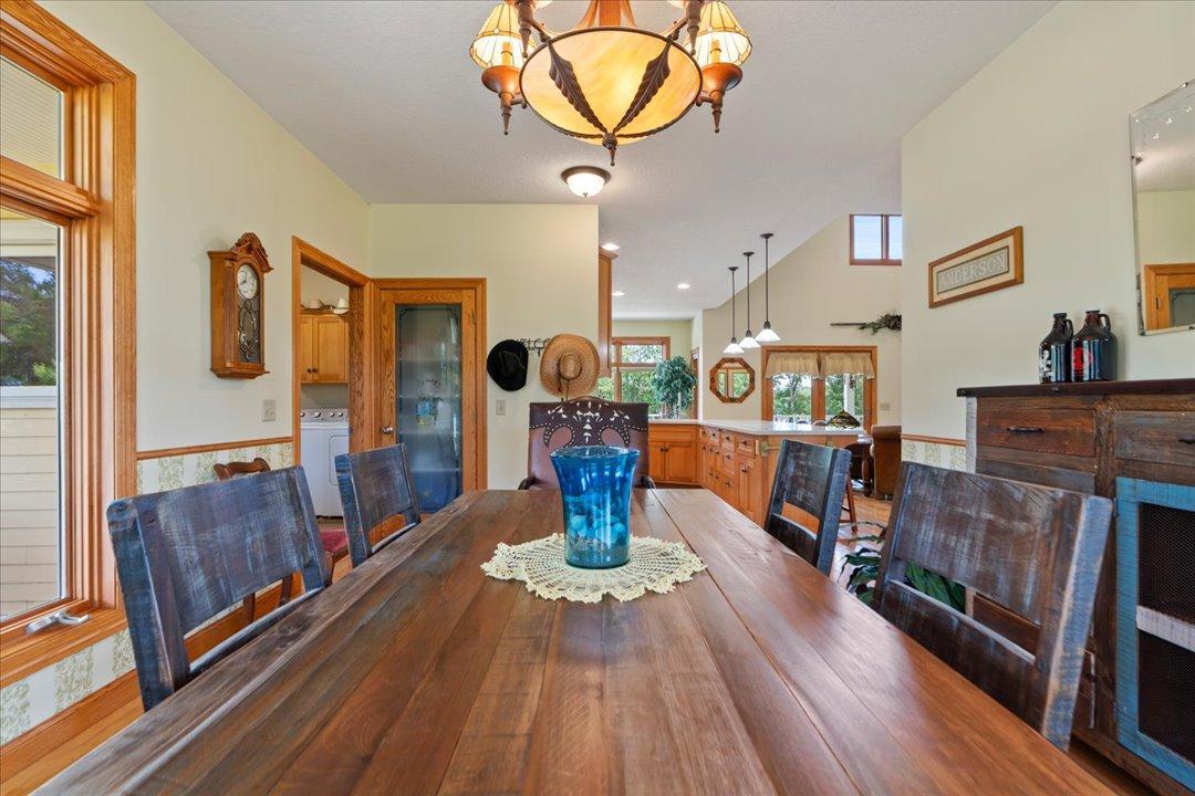 43342 Hosta Lane