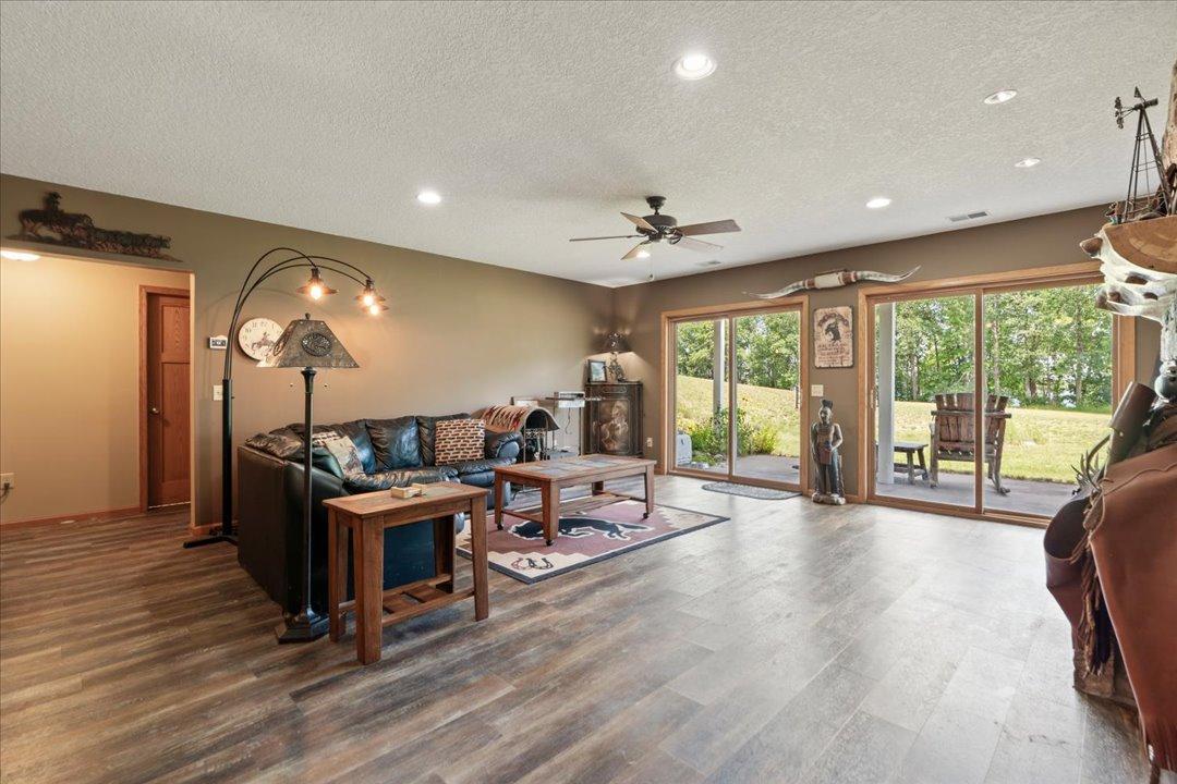 43342 Hosta Lane