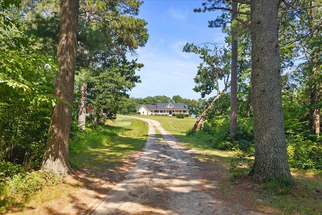 43342 Hosta Lane