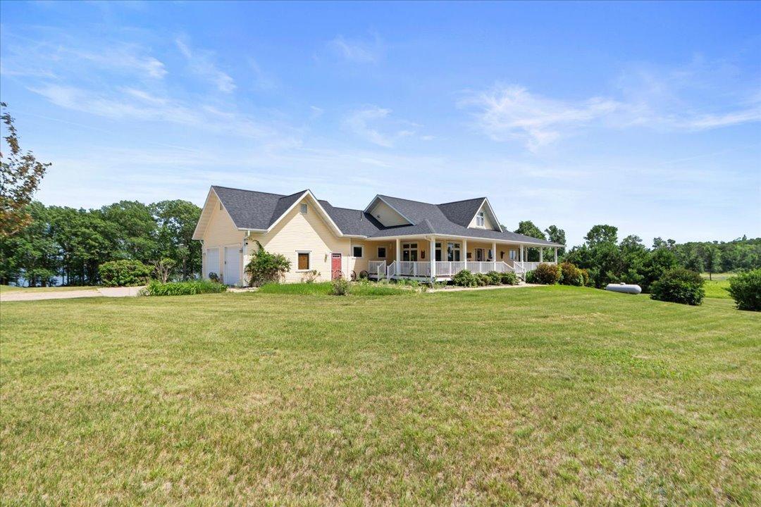 43342 Hosta Lane