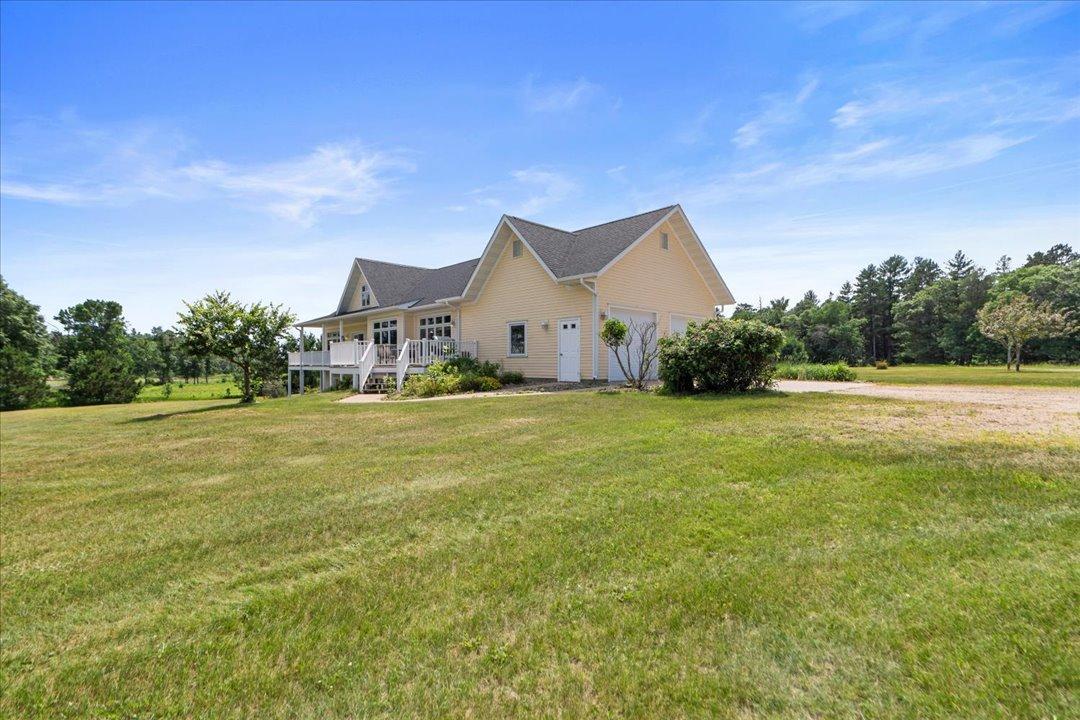43342 Hosta Lane