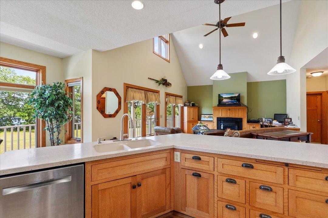 43342 Hosta Lane