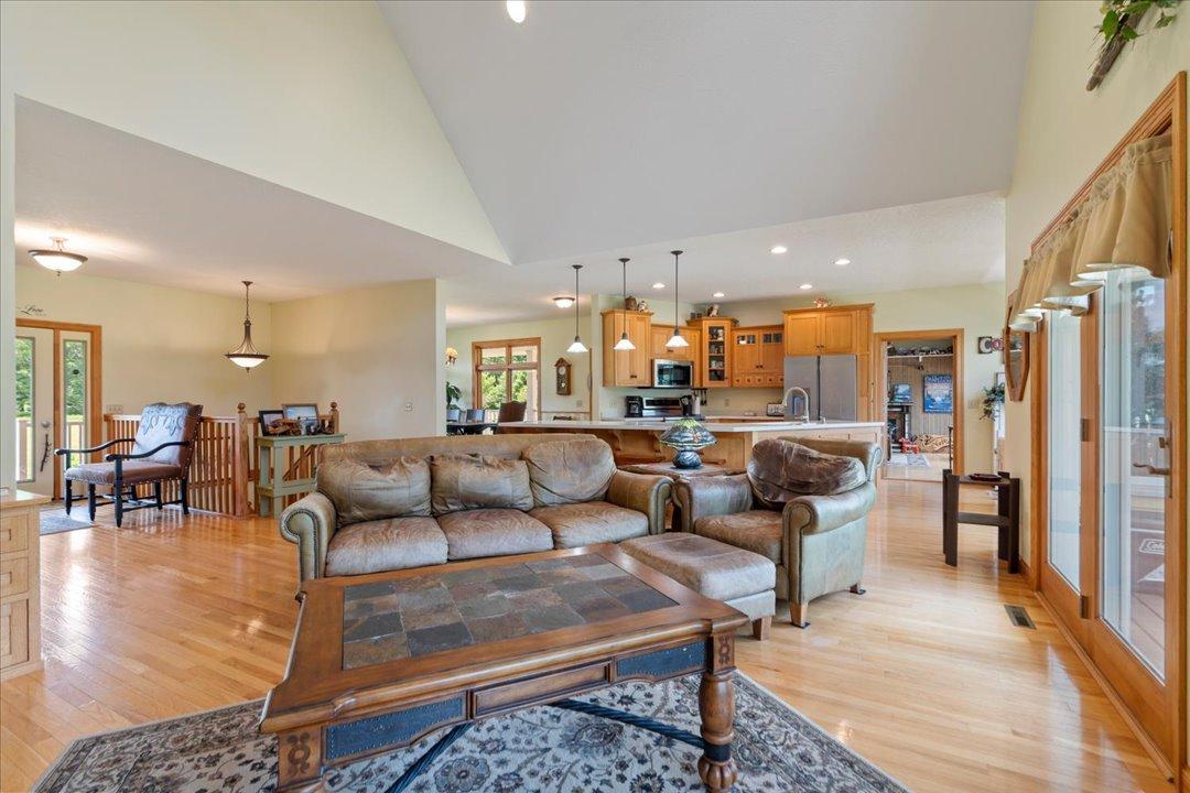 43342 Hosta Lane