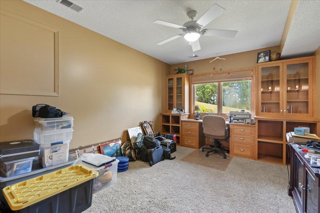 43342 Hosta Lane