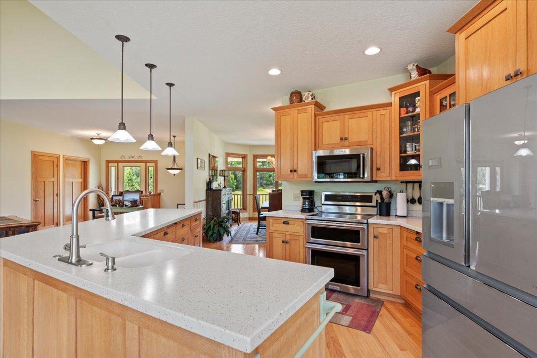 43342 Hosta Lane
