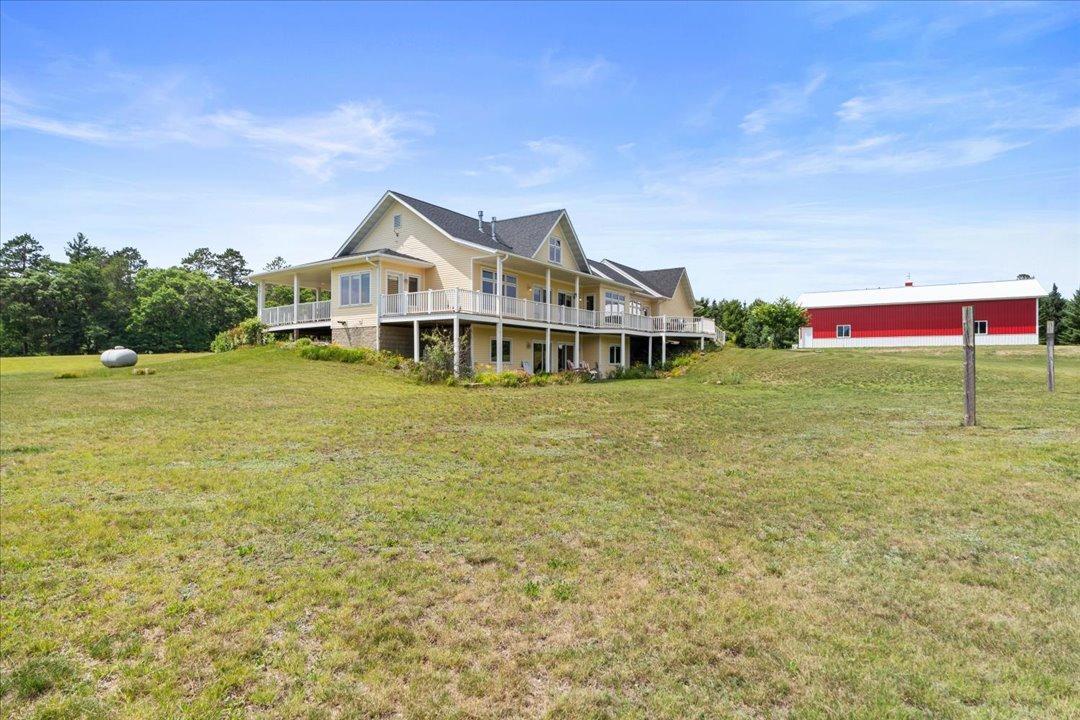 43342 Hosta Lane