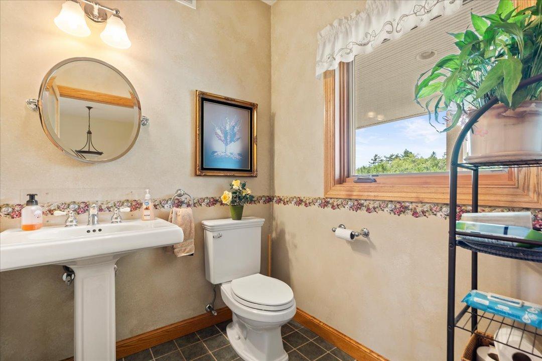 43342 Hosta Lane