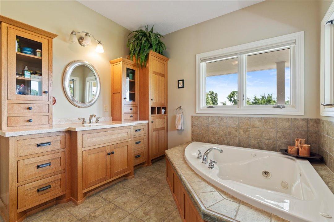 43342 Hosta Lane