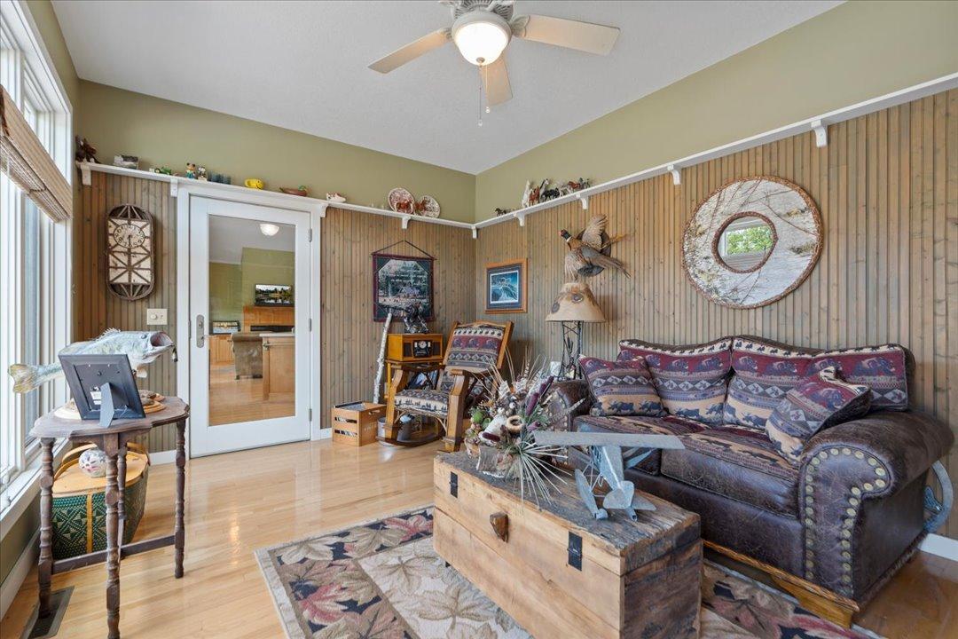 43342 Hosta Lane