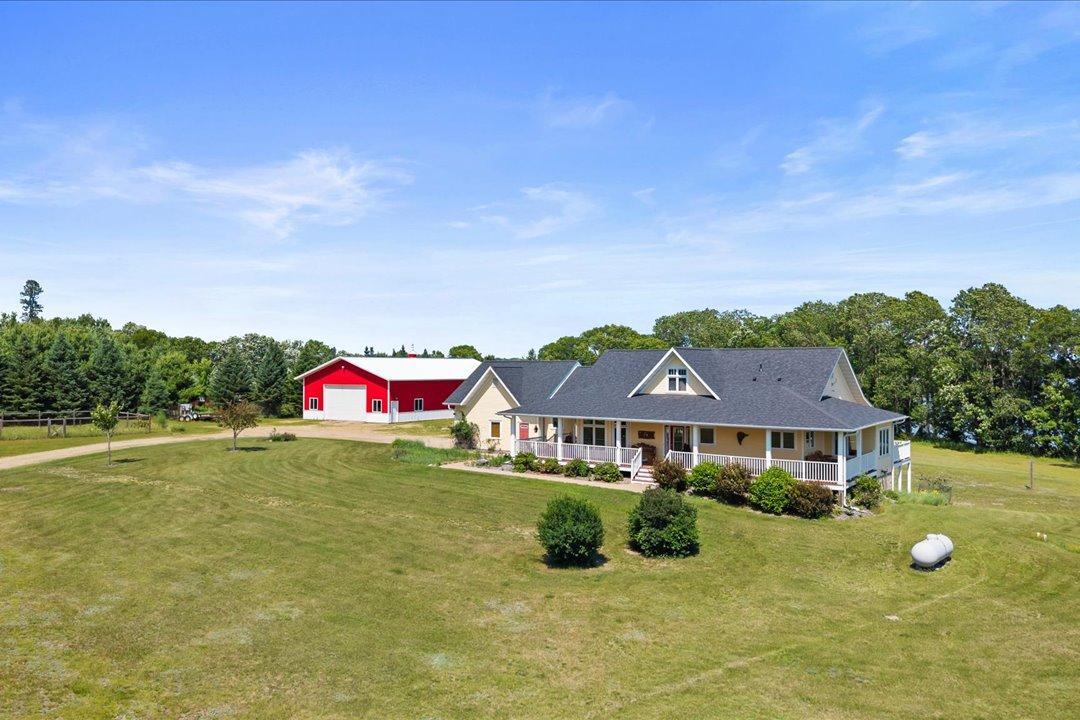43342 Hosta Lane