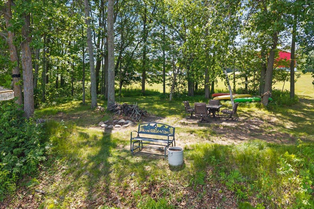 43342 Hosta Lane