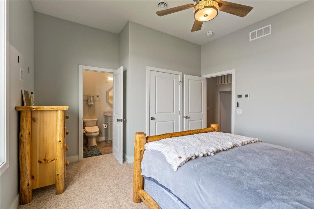 12583 N Pelican Lane