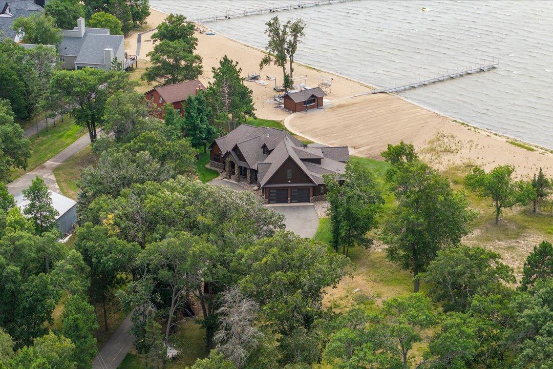 12583 N Pelican Lane