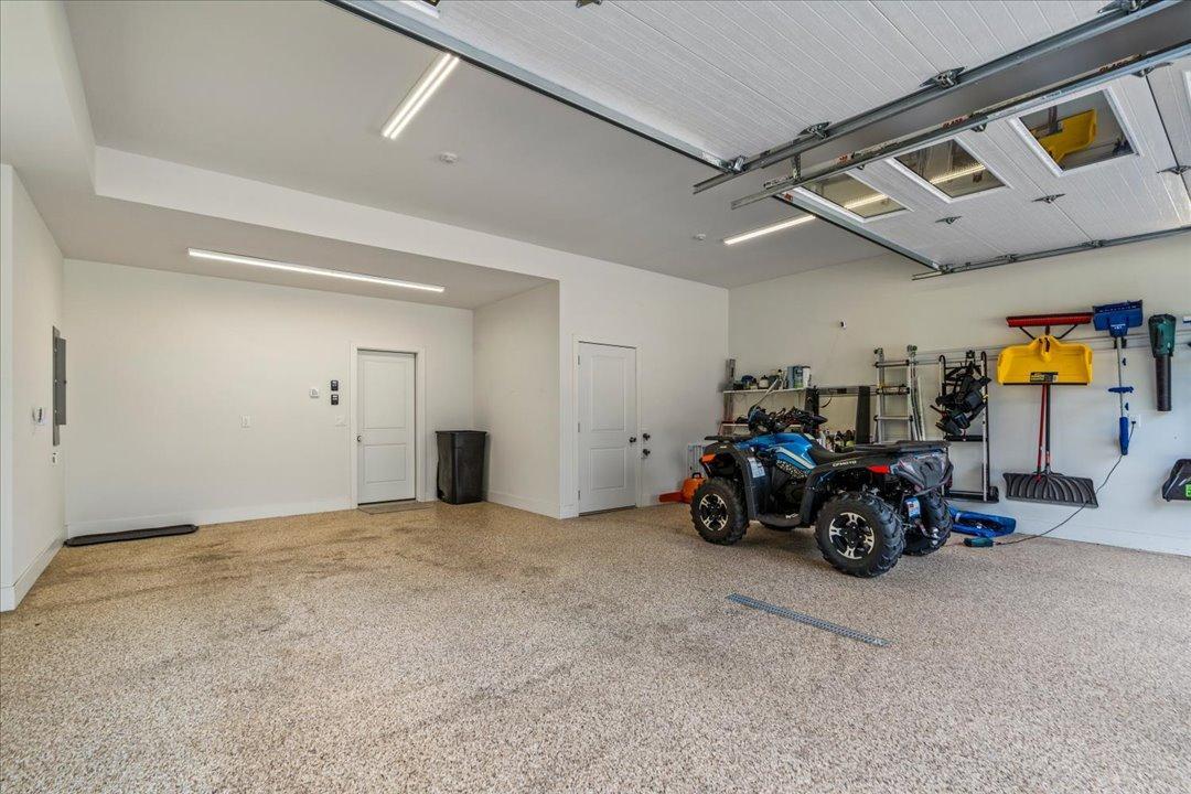 12583 N Pelican Lane