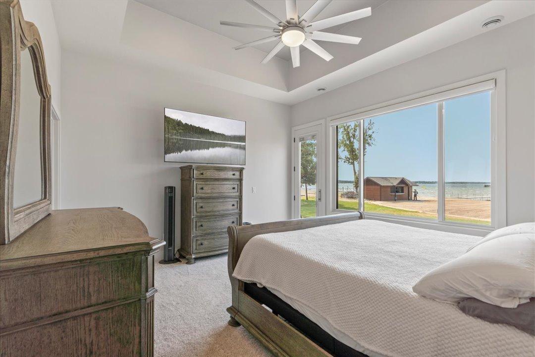 12583 N Pelican Lane