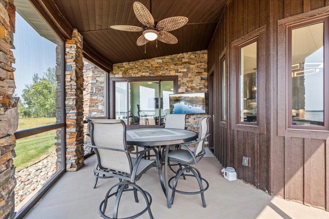 12583 N Pelican Lane