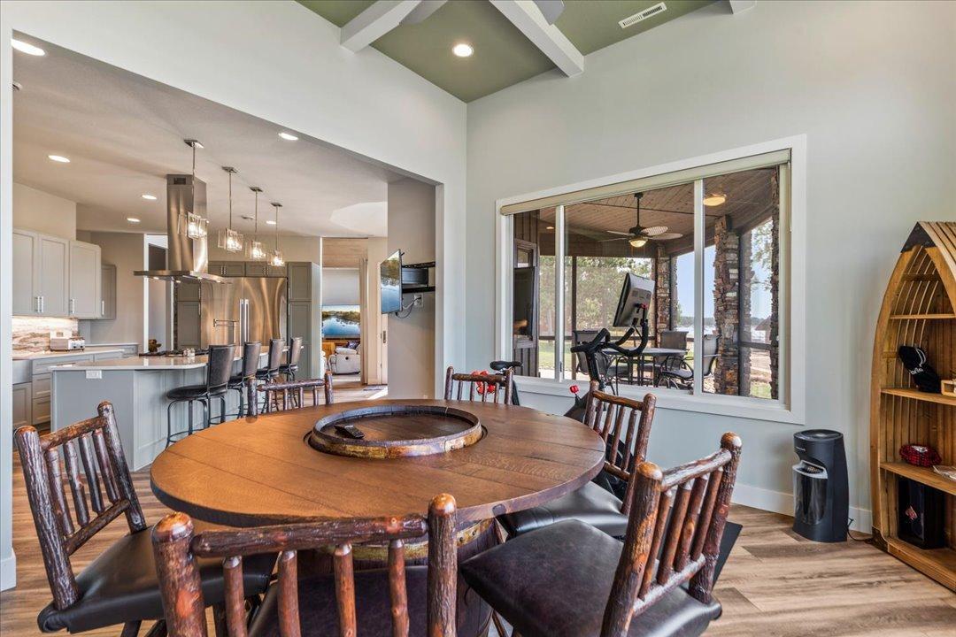 12583 N Pelican Lane