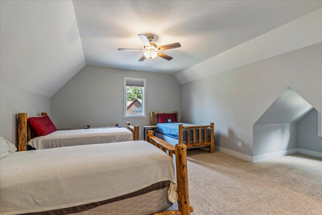 12583 N Pelican Lane