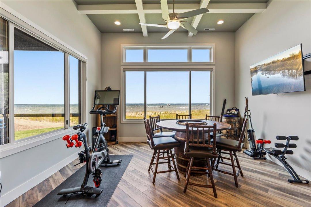 12583 N Pelican Lane