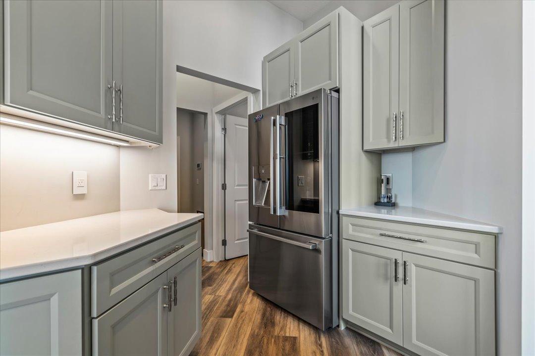 12583 N Pelican Lane