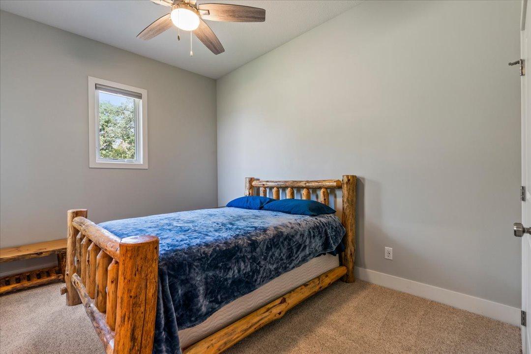 12583 N Pelican Lane