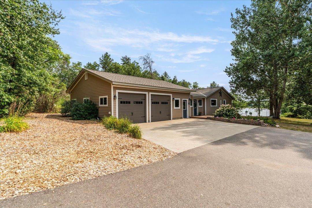 1565 Stallion Road SW