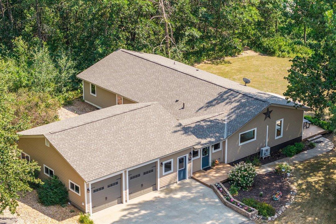1565 Stallion Road SW