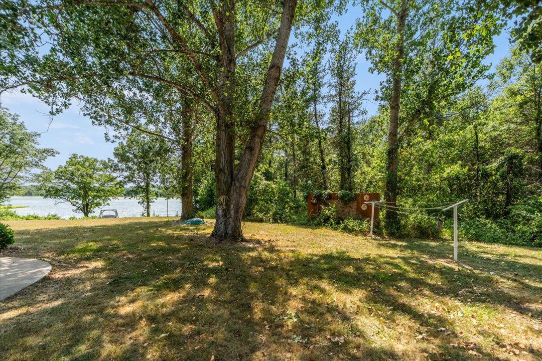 1565 Stallion Road SW