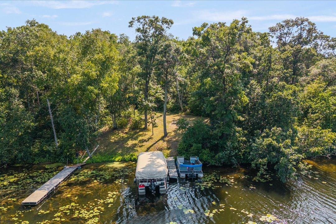 1565 Stallion Road SW