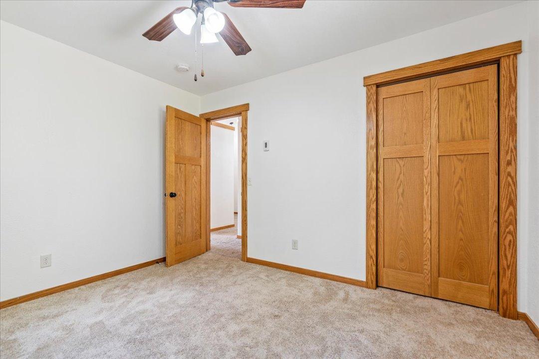1565 Stallion Road SW