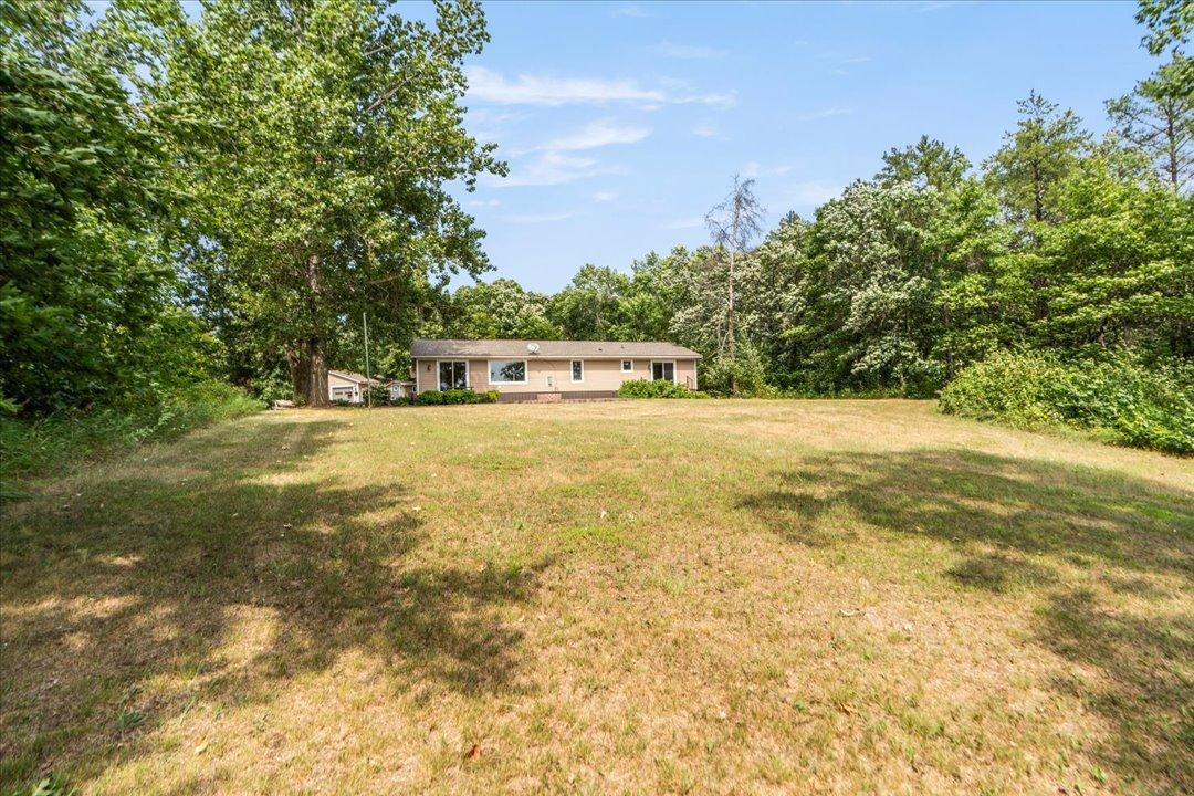 1565 Stallion Road SW