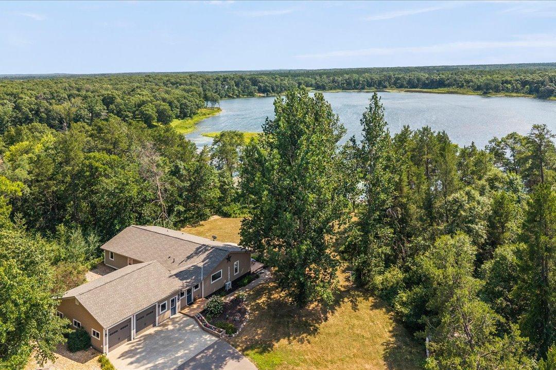 1565 Stallion Road SW