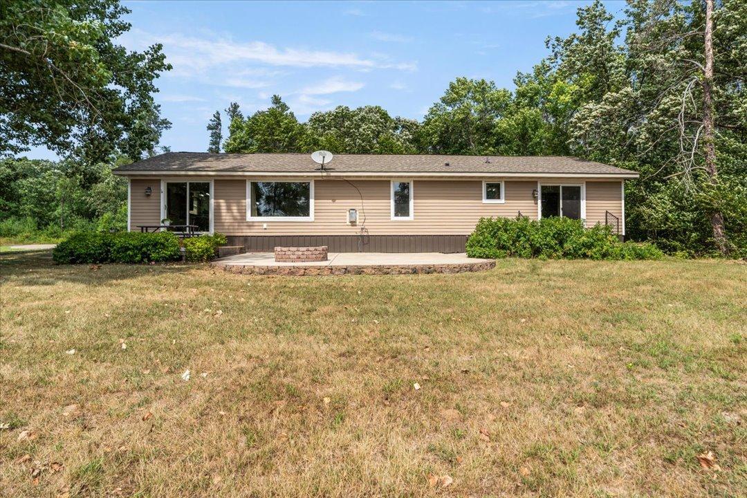 1565 Stallion Road SW