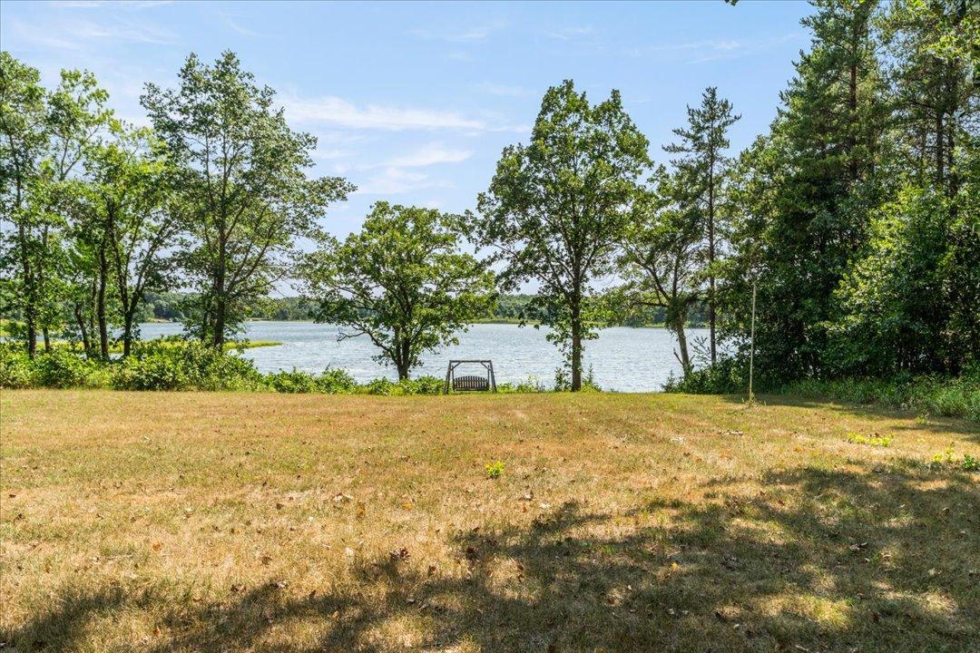 1565 Stallion Road SW