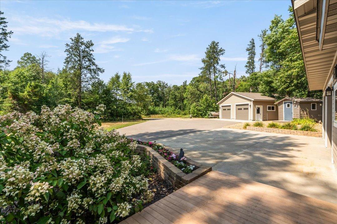 1565 Stallion Road SW