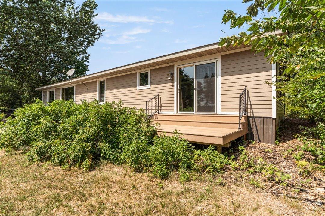 1565 Stallion Road SW