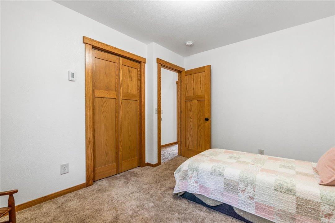 1565 Stallion Road SW