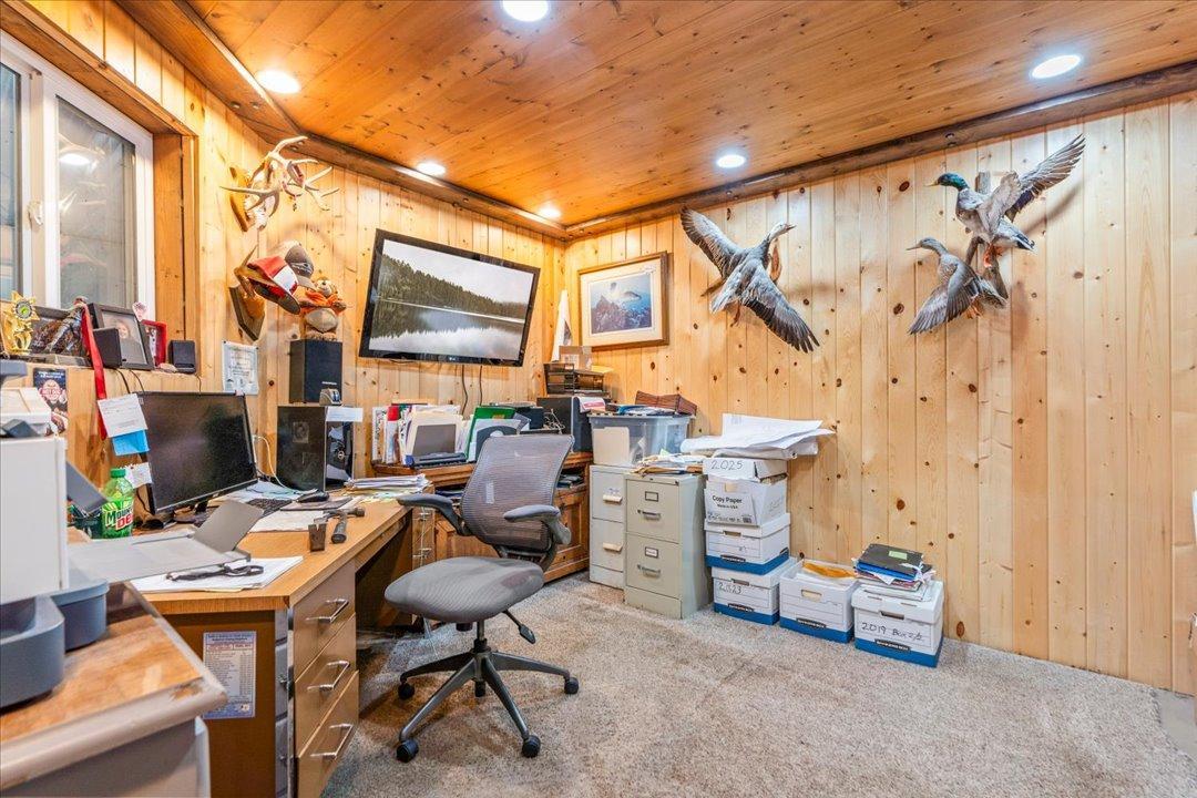 1565 Stallion Road SW