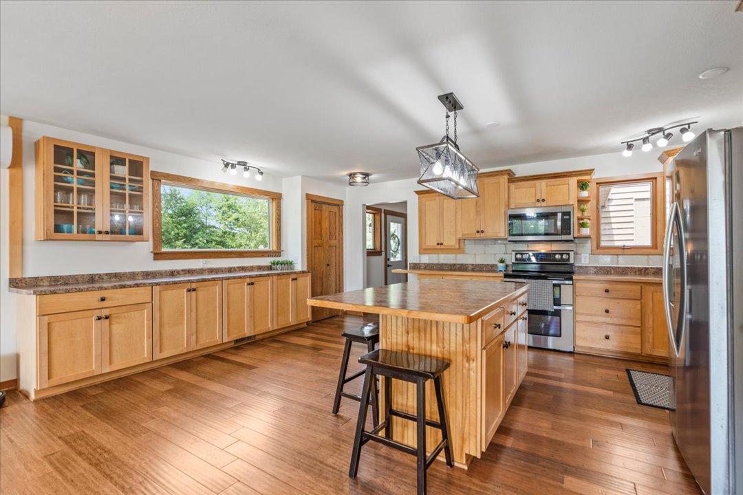 1565 Stallion Road SW