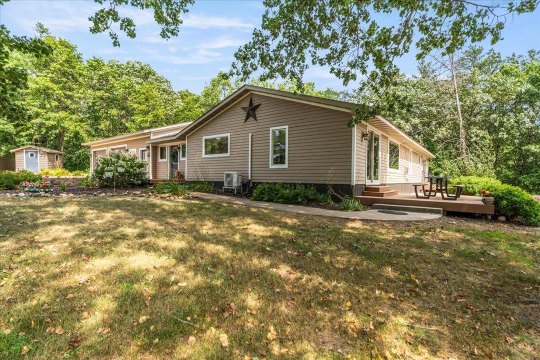 1565 Stallion Road SW