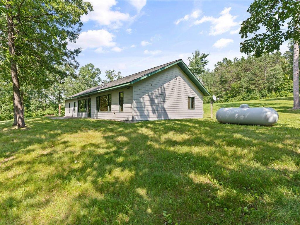 17741 River Road