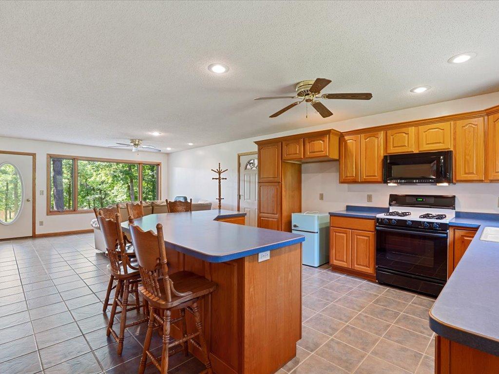 17741 River Road