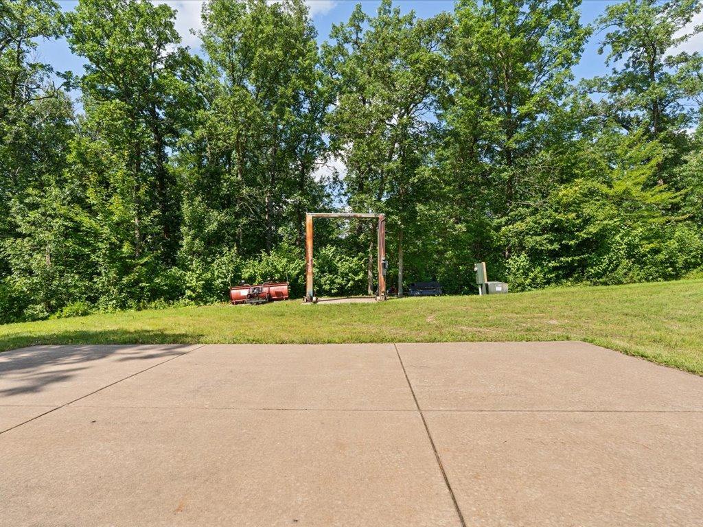 17741 River Road