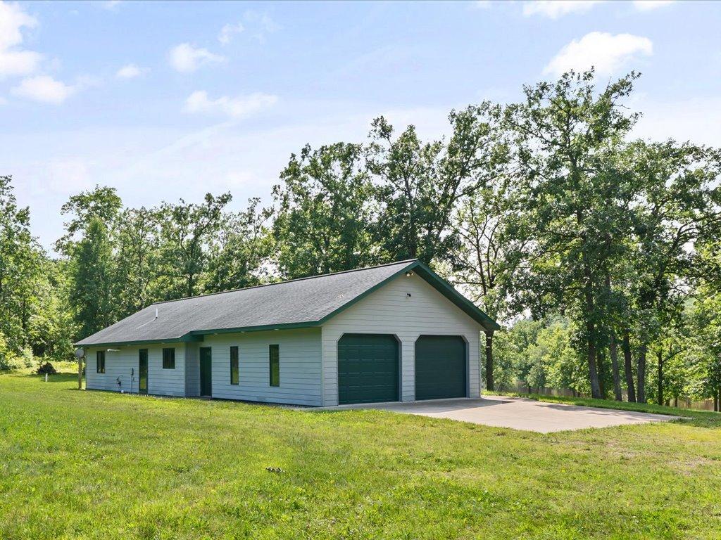 17741 River Road