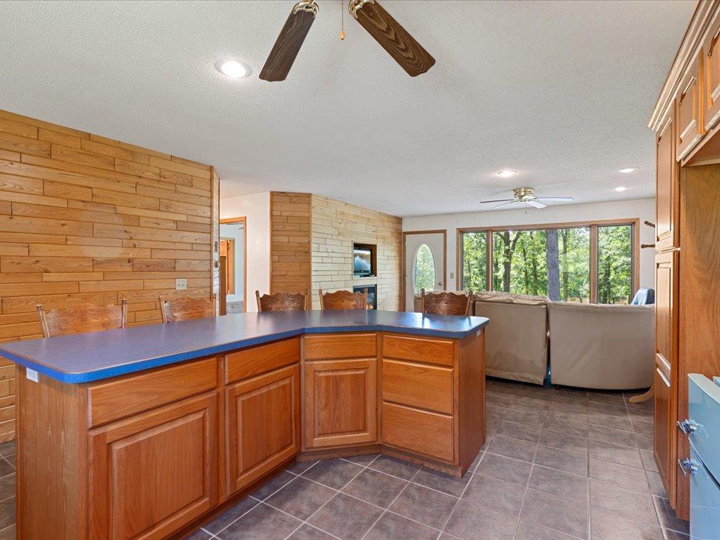 17741 River Road