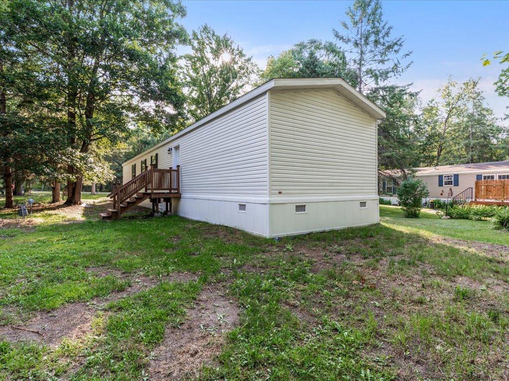 37471 Deer Ridge Drive