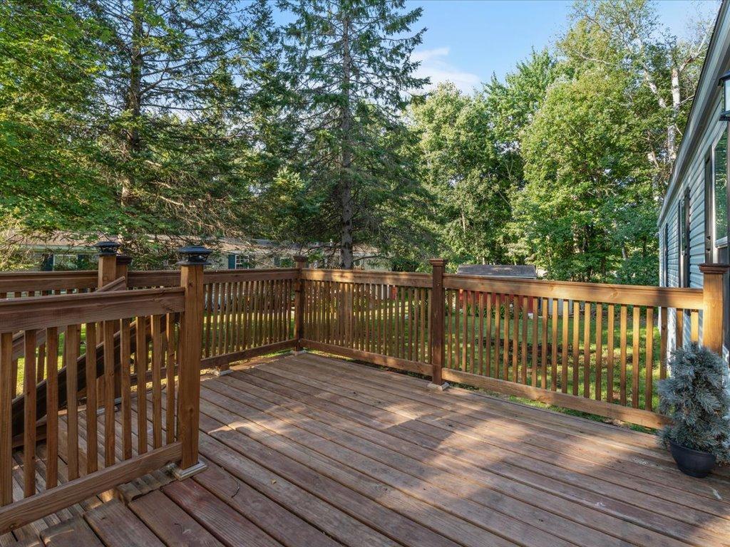 37471 Deer Ridge Drive