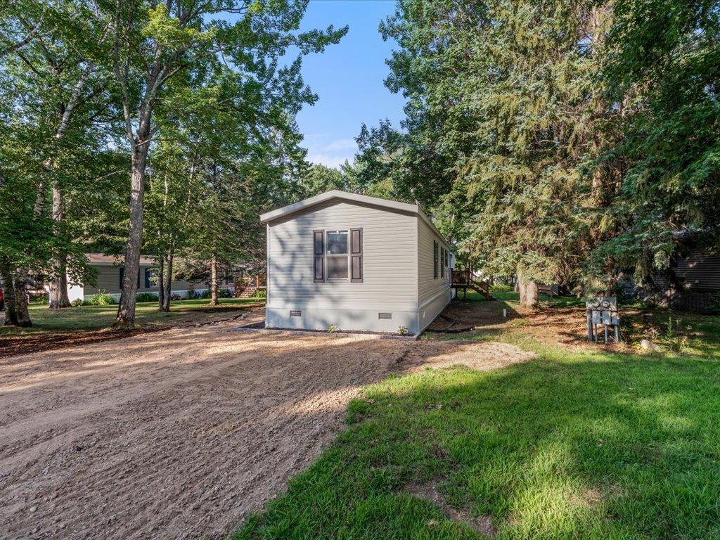 37471 Deer Ridge Drive