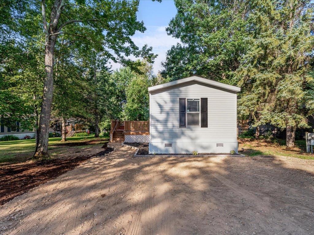 37471 Deer Ridge Drive