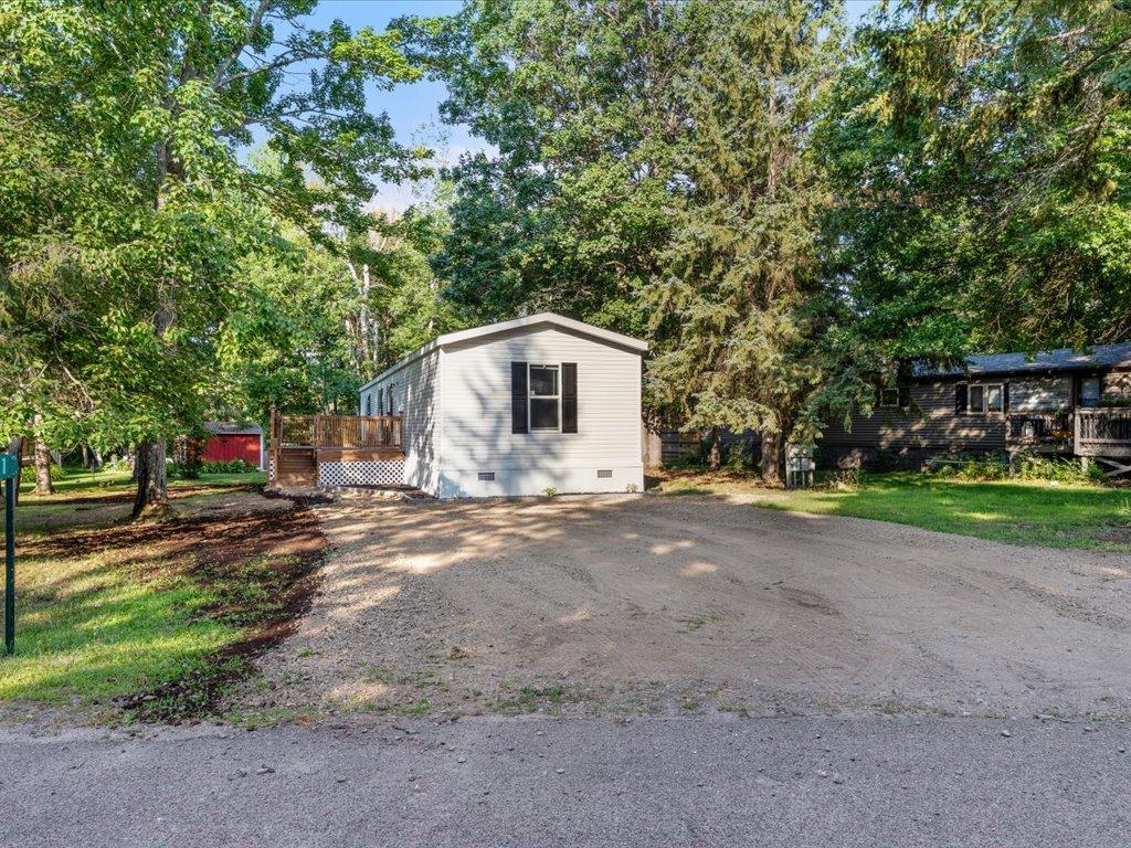 37471 Deer Ridge Drive